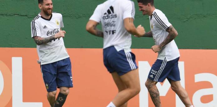 UH2gz3kIp_1256x620__1