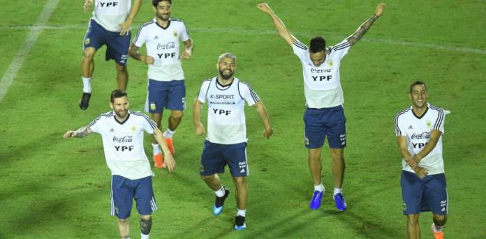 c1IBkHP4A_1256x620__1