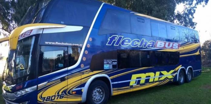 d9XSvxwHW_1256x620__2