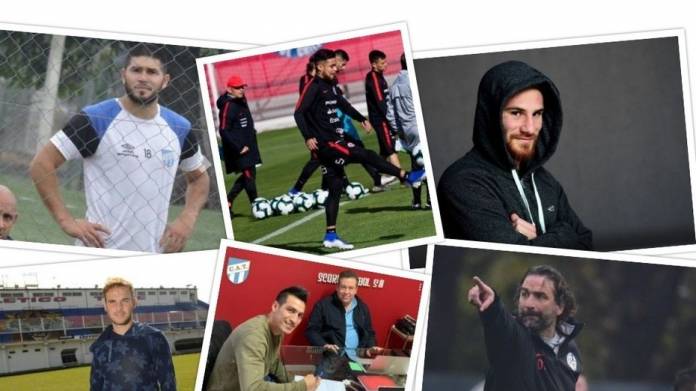 jvBXLJeZz_930x525__2