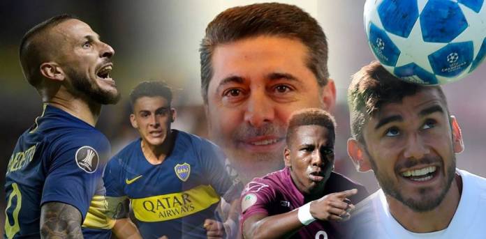 u4G2H6-Gj_1256x620__1