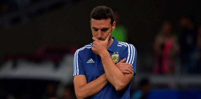 xXYiPaWaz_1256x620__1