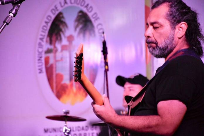 0f7d023a-5bef-4db2-8145-2a788431c145