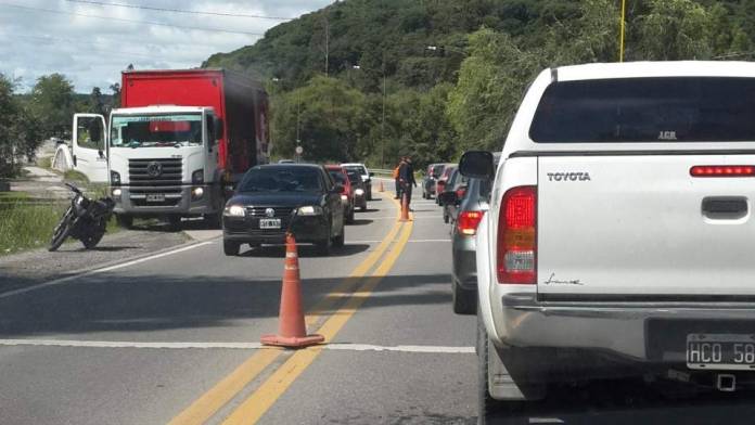 20190709161928_38369447_0_body