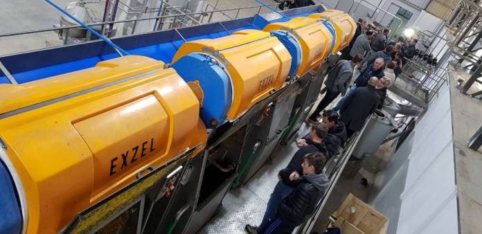 39938b01-5e70-40c3-975a-38abe6016229