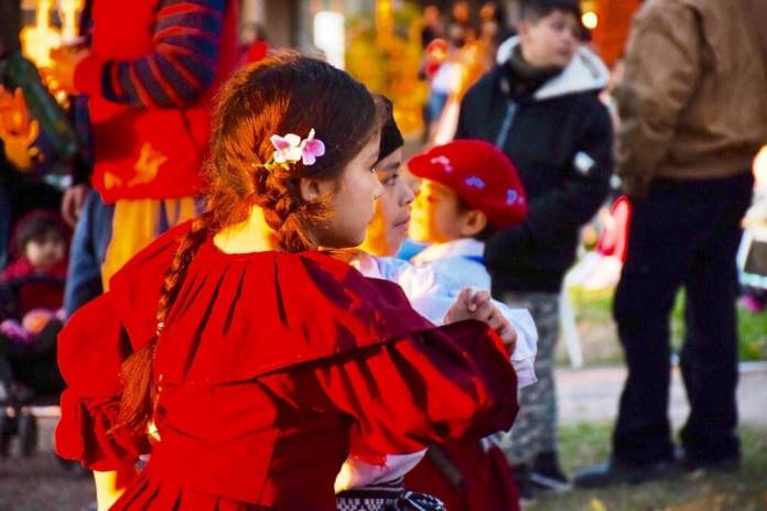 848f5f31-336f-4ef4-a8db-368500bfe0e2