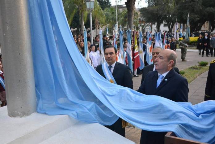 Acto Central 09-07-19 MSF_8