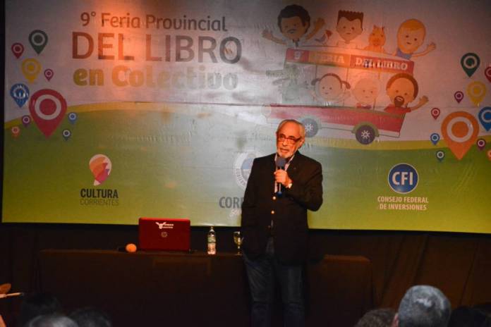 Feria del Libro 21-07-19_7