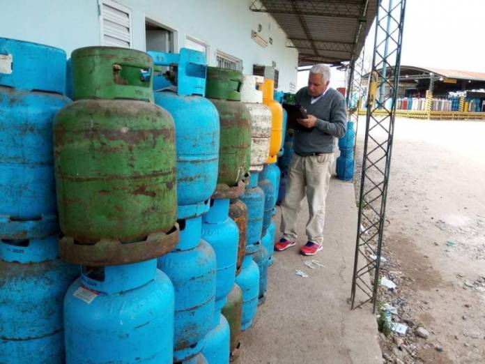 Inspección Comercio (1)