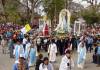 Itatí alista festejos centrales por el aniversario de la Coronación de la Virgen