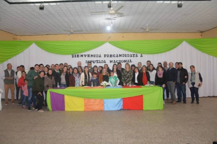 WhatsApp Image 2019-07-17 at 16.44.17