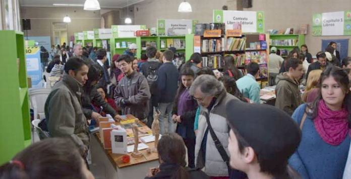 corrientes_feria_del_libro_1