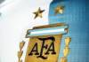 La AFA y el futuro de la Selección como prioridad