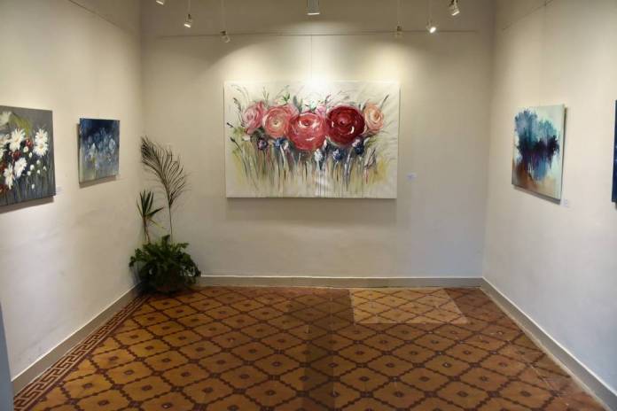 f295652f-fcbe-4425-b2ee-ce908cfd1e3a