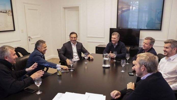 1566385276368editada