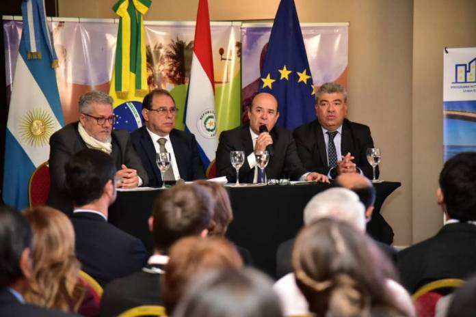 22b2e4f4-ce80-45cc-82fd-de4bb41f4de5