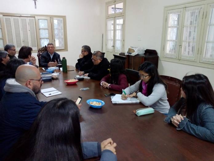 69177292_2340616612920889_4120877874762743808_n