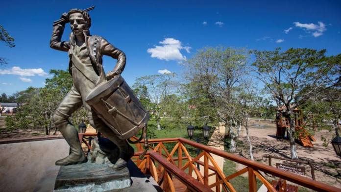 Concepción-Corrientes4