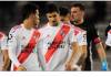 River Plate abre la serie de cuartos contra Cerro Porteño