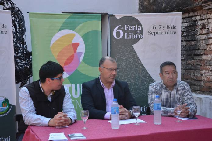 Feria del Libro Caa Cati 28-08-19 MSF_1