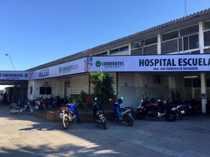 Hospital Escuela (8)(1)