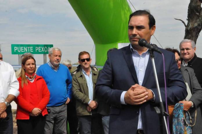 Inauguracion Puente Pexoa 22-08-19_(2)