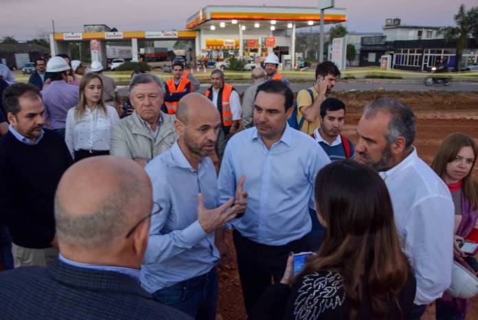 Nombre del documento__25