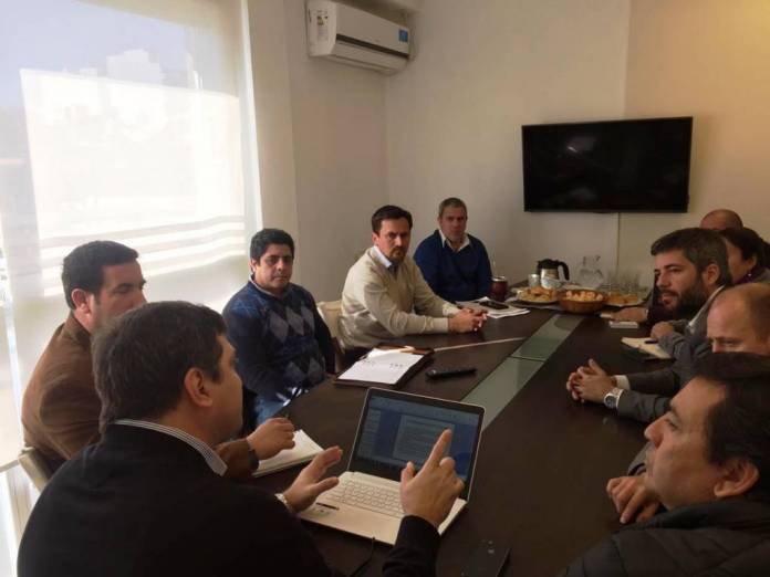 Reunión Red Parques (1)