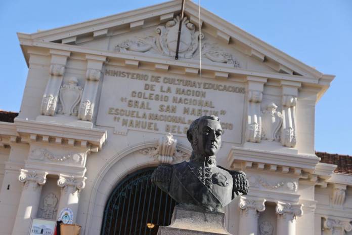 fc8af4b2-0d1d-4398-aab9-ba37e3576a05