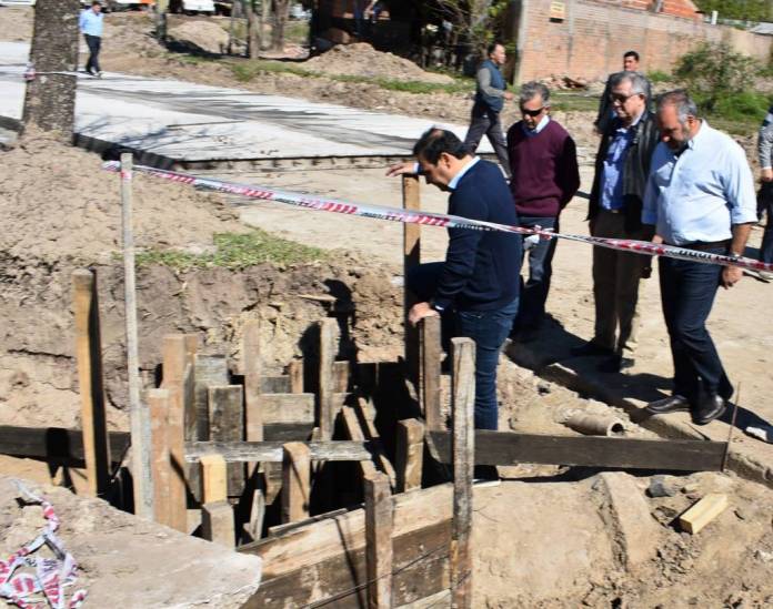 13.9.19 Sumidero Las Margaritas6