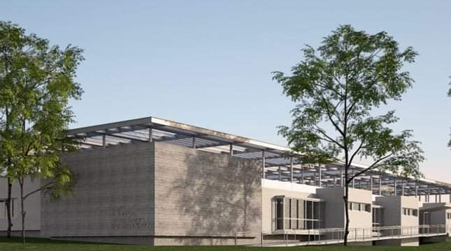 1785b77a-a4df-4baf-a251-c70cdb6752fd