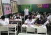 Pruebas Aprender: hoy rinden examen 11 mil alumnos de Corrientes
