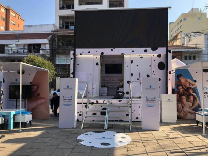 41dd0ea7-2203-4474-97d4-0dc89216623c