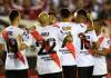 River derrotó a Godoy Cruz y pasó a cuartos de final de la Copa Argentina