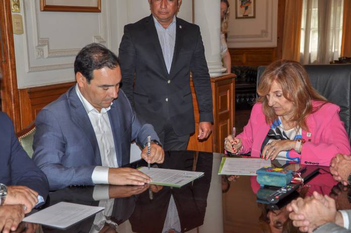 Convenio Gobierno UNNE 16-09-19_4