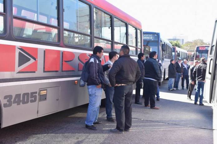 EPC060919-007F14-1024x683