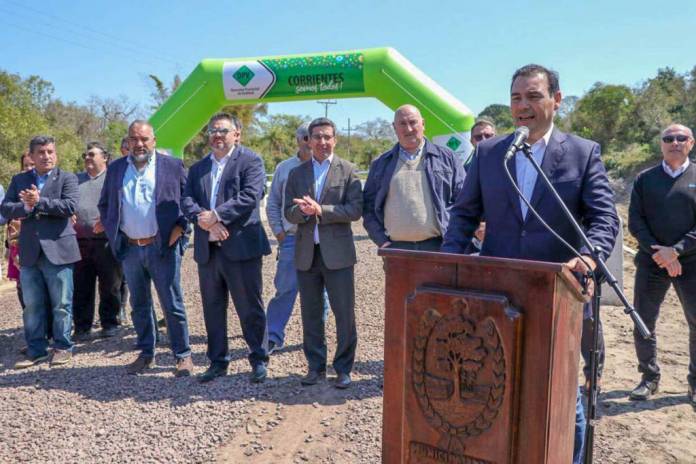 Parada-Coco-Hospital-empendrado-04-09-19_3