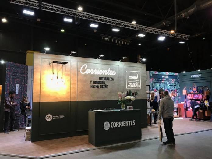 Puro Diseño-2018(1)