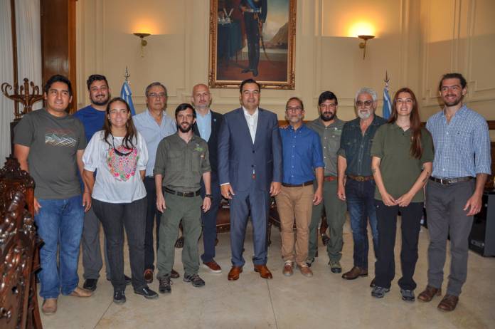 Recibimiento-Guardaparques-16-09-19_5