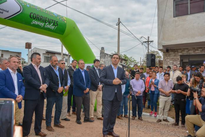 Valdes-Cordon-Cuneta-19-09-19_5