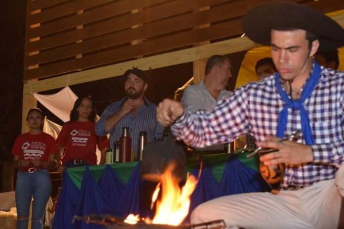 WhatsApp Image 2019-09-17 at 19.18.33