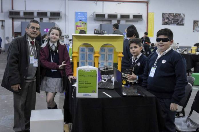 WhatsApp Image 2019-09-19 at 10.16.14