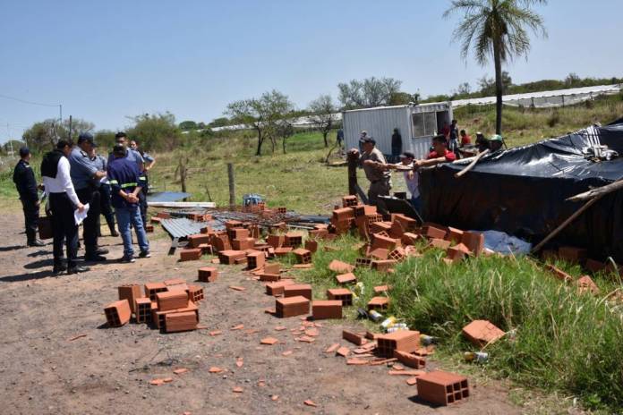 f741fafd-762f-417e-8e16-642dd6cbe9ef