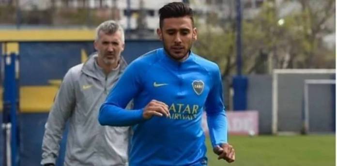 foto3755s4fhy7t454df