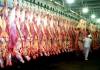 El frigorífico de Riachuelo le abre a Corrientes el sueño de exportar carne