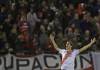 River venció a Boca y tiene un pie en una nueva final de la Libertadores