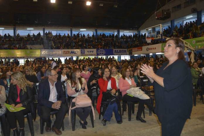 Jornada-Educ-Lewin-03-10-19_1