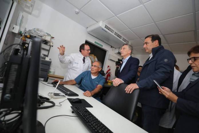 WhatsApp Image 2019-10-19 at 7.15.23 AM