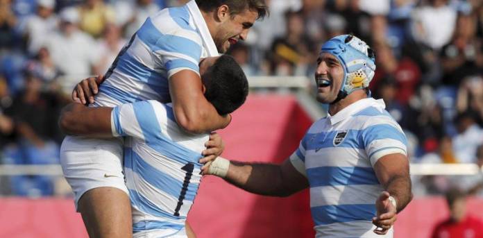 sKPbGdFn_1256x620__1