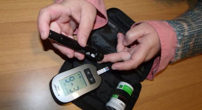 GEDSC DIGITAL CAMERA